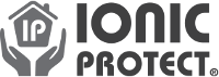 IconicProtect Logo - Bild: Isolena Naturfaservliese GmbH